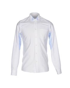 Pубашка Mauro Grifoni