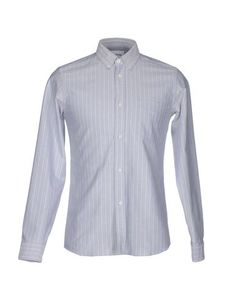 Pубашка Mauro Grifoni