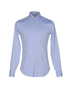 Pубашка Mauro Grifoni