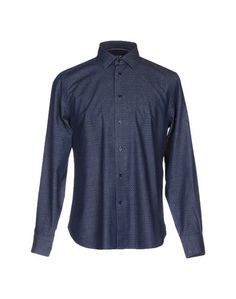 Pубашка At.P.Co