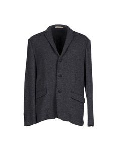 Пиджак Messagerie