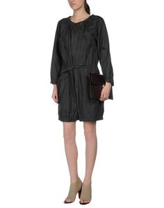 Комбинезоны без бретелей Marc BY Marc Jacobs