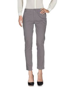 Повседневные брюки UP ★ Jeans