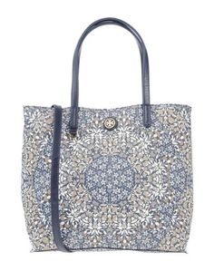 Сумка на руку Tory Burch