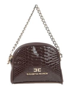 Сумка на руку Elisabetta Franchi