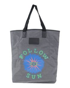 Сумка на руку Marc BY Marc Jacobs