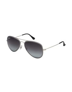 Солнечные очки Ray Ban