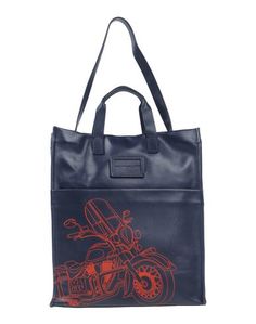 Сумка на руку Marc BY Marc Jacobs