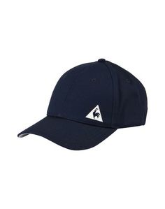 Головной убор LE COQ Sportif