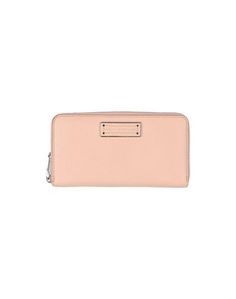 Бумажник Marc BY Marc Jacobs