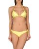 Категория: Купальники Biki Branz Bikini