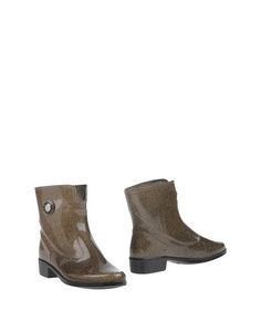 Полусапоги и высокие ботинки LIU •JO Shoes