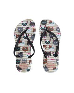 Вьетнамки Havaianas