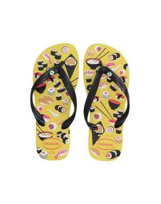 Вьетнамки Havaianas