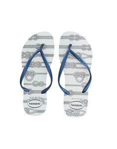 Вьетнамки Havaianas