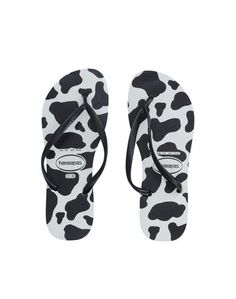 Вьетнамки Havaianas
