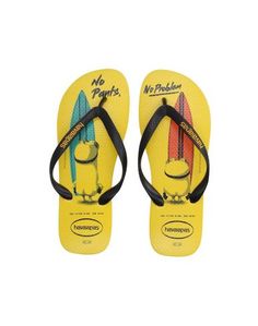 Вьетнамки Havaianas