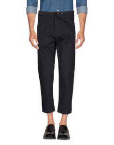 Повседневные брюки RAG & Bone