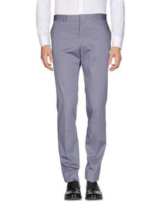 Повседневные брюки PS by Paul Smith