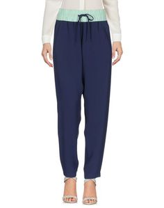 Повседневные брюки RAG & Bone