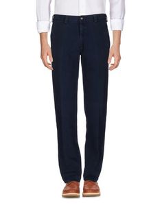 Повседневные брюки Rotasport