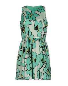 Короткое платье SH Collection