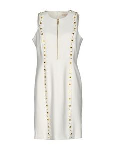 Короткое платье Michael Kors