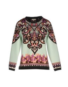 Толстовка Etro