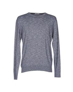 Свитер Gant Rugger