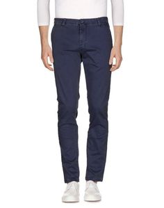 Джинсовые брюки Hamaki Ho