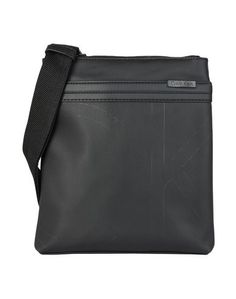 Сумка через плечо Calvin Klein