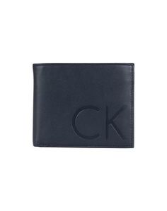 Бумажник Calvin Klein