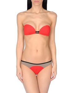 Бикини Miss Bikini