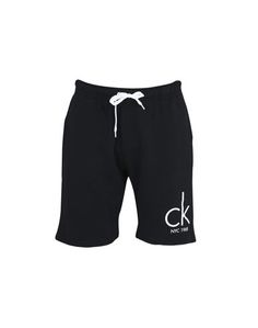Пляжные брюки и шорты Calvin Klein