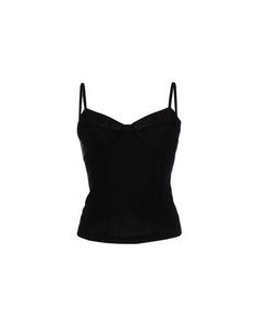 Бюстье LIU •JO