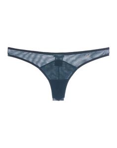 Трусы-стринги Blumarine Underwear