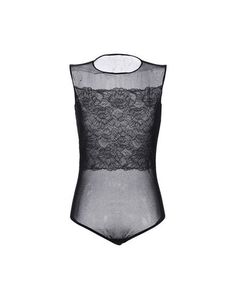 Боди Wolford
