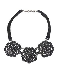 Ожерелье First People First