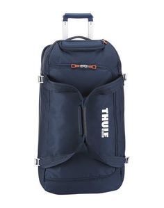 Чемодан/сумка на колесиках Thule®