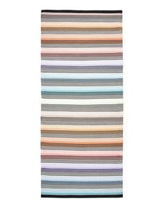 Ковер Missoni Home