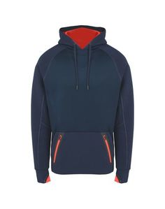 Толстовка Tommy Hilfiger