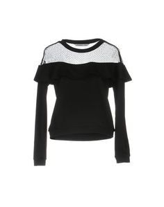 Толстовка SH Collection