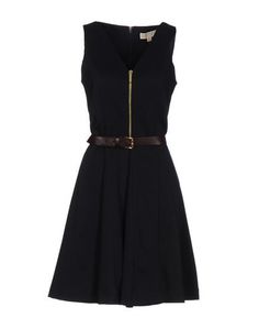 Короткое платье Michael Kors