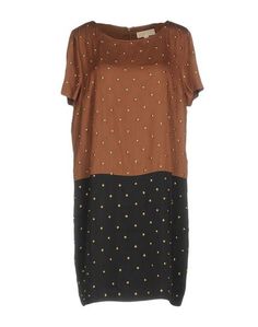 Короткое платье Michael Kors