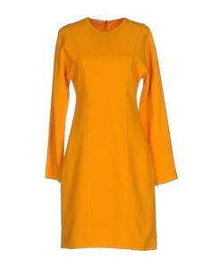 Короткое платье Michael Kors