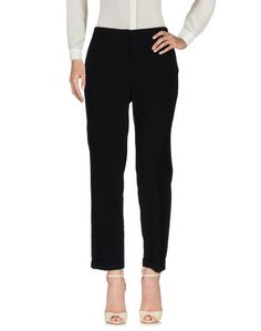 Повседневные брюки R89 R by Robbert Roost