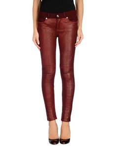 Повседневные брюки 7 FOR ALL Mankind