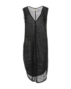 Топ без рукавов Free People
