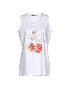 Майка LIU •JO