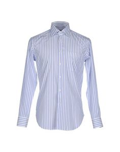 Pубашка Bagutta